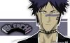 bleach-wallpaper-2576.jpg