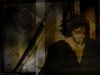 bleach-wallpaper-2578.jpg