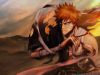 bleach-wallpaper-2581.jpg