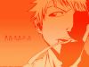 bleach-wallpaper-2584.jpg