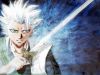 bleach-wallpaper-2588.jpg