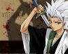 bleach-wallpaper-2589.jpg