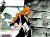 bleach-wallpaper-2591.jpg