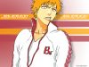 bleach-wallpaper-2593.jpg
