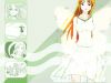bleach-wallpaper-2594.jpg