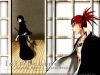 bleach-wallpaper-2598.jpg