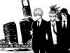 bleach-wallpaper-2599.jpg