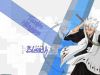 bleach-wallpaper-2600.jpg