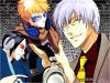 bleach-wallpaper-2602.jpg