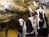 bleach-wallpaper-2603.jpg