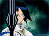 bleach-wallpaper-2604.jpg