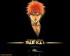 bleach-wallpaper-2608.jpg