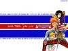 bleach-wallpaper-2610.jpg