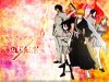 bleach-wallpaper-2611.jpg