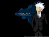 bleach-wallpaper-2613.jpg