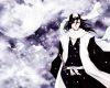 bleach-wallpaper-2614.jpg