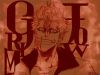 bleach-wallpaper-2615.jpg
