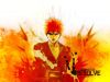 bleach-wallpaper-2618.jpg