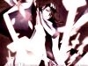 bleach-wallpaper-2620.jpg