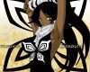 bleach-wallpaper-2621.jpg