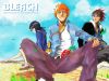 bleach-wallpaper-2622.jpg