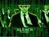 bleach-wallpaper-2623.jpg