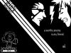 bleach-wallpaper-2626.jpg