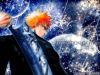 bleach-wallpaper-2629.jpg