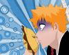 bleach-wallpaper-2630.jpg