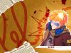 bleach-wallpaper-2633.jpg