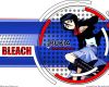 bleach-wallpaper-2634.jpg