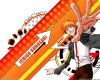 bleach-wallpaper-2635.jpg