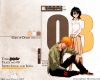 bleach-wallpaper-2637.jpg