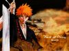 bleach-wallpaper-2638.jpg