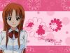 Filename=bleach-wallpaper-2639.jpg
Filesize=280KB
Dimensions=1280x960
Date added=Jun 16, 2007 bleach-wallpaper-2639.jpg