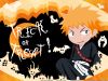 Filename=bleach-wallpaper-2643.jpg
Filesize=548KB
Dimensions=1600x1200
Date added=Jun 16, 2007 bleach-wallpaper-2643.jpg