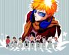 Filename=bleach-wallpaper-2644.jpg
Filesize=829KB
Dimensions=1280x1024
Date added=Jun 16, 2007 bleach-wallpaper-2644.jpg