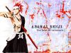 Filename=bleach-wallpaper-2648.jpg
Filesize=154KB
Dimensions=1024x768
Date added=Jun 16, 2007 bleach-wallpaper-2648.jpg
