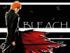 Filename=bleach-wallpaper-2652.jpg
Filesize=168KB
Dimensions=1600x1200
Date added=Jun 16, 2007 bleach-wallpaper-2652.jpg