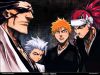 Filename=bleach-wallpaper-2654.jpg
Filesize=227KB
Dimensions=1600x1200
Date added=Jun 16, 2007 bleach-wallpaper-2654.jpg