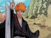 Filename=bleach-wallpaper-2655.jpg
Filesize=1087KB
Dimensions=1600x1200
Date added=Jun 16, 2007 bleach-wallpaper-2655.jpg