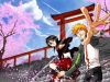 Filename=bleach-wallpaper-2656.jpg
Filesize=433KB
Dimensions=1024x768
Date added=Jun 16, 2007 bleach-wallpaper-2656.jpg