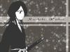 Filename=bleach-wallpaper-2659.jpg
Filesize=694KB
Dimensions=1600x1200
Date added=Jun 16, 2007 bleach-wallpaper-2659.jpg