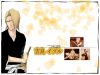 Filename=bleach-wallpaper-2661.jpg
Filesize=611KB
Dimensions=1280x960
Date added=Jun 16, 2007 bleach-wallpaper-2661.jpg