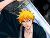 Filename=bleach-wallpaper-2662.jpg
Filesize=913KB
Dimensions=1600x1200
Date added=Jun 16, 2007 bleach-wallpaper-2662.jpg