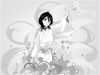 bleach-wallpaper-2664.jpg