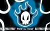 bleach-wallpaper-2668.jpg