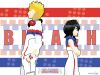 bleach-wallpaper-2678.jpg