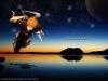 Filename=bleach-wallpaper-2690.jpg
Filesize=89KB
Dimensions=1024x768
Date added=Jun 16, 2007 bleach-wallpaper-2690.jpg