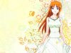 Filename=bleach-wallpaper-2696.jpg
Filesize=138KB
Dimensions=1280x960
Date added=Jun 16, 2007 bleach-wallpaper-2696.jpg